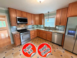 2 Bed 1 Bath  |  5621 W Windsor #2  |  Portage Park