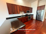 3 Bed 2 BAth  |  4962 N Milwaukee #2B  |  Jefferson Park
