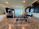 3 Bed 2 1/2 Bath  |  2509 Bella  |  Pingree Grove