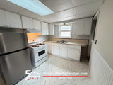 2 Bed 1 Bath  |  4913 N Moody #2  |  Jefferson Park