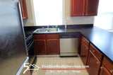 2 Bed 1 Bath  |  4201 N Sawyer #2  |  Irving Park