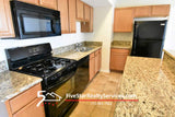 2 Bed 2 Bath  |  8255 Skokie Blvd #408  |  Skokie