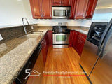 2 Bed 2 Bath  |  6112 W Diversey Ave #G2  |  Belmont Cragin