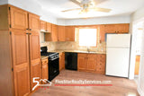 3 Bed 1.5 Bath  |  22 Kenilworth Ave  |  Mt. Prospect