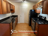 2 Bed 2 Bath  |  1340 Brook St #L  |  St. Charles IL