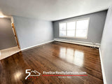 2 Bed 1 Bath  |  4900 Greenwood #2W  |  Skokie