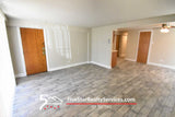 1 Bed 1 Bath  |  5727 S Kenton #1S  |  Midway