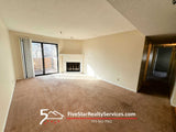 2 Bed 2 Bath  |  1340 Brook St #M  |  St. Charles