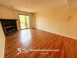 2 Bed 2 Bath  |  1360 Brook St #L  |  St. Charles