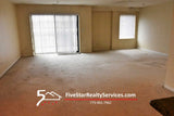 2 Bed 2 Bath  |  8255 Skokie Blvd #201  |  Skokie