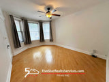 2 Bed 1 Bath  |  3060 N Haussen #1  |  Avondale \ Logan Sq.