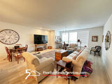 3 Bed 2 Bath  |  4420 S Prairie #3  |  Bronzeville