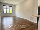 2 Bed 1 Bath  |  5209 N Milwaukee #2  |  Jefferson Park