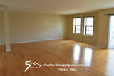 2 Bed 2 Bath  |  8255 Skokie Blvd #501  |  Skokie