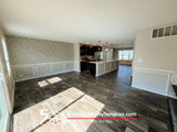 3 Bed 2 1/2 Bath  |  2346 Upland Dr  |  Pingree Grove
