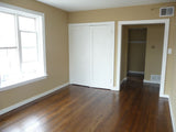 Studio  |  3037 W LAwrence  |  Albany Park