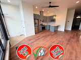 2 Bed 2 Bath  |  4635 N Clark  |  Ravenswood/Uptown