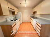 2 Bed 2 Bath  |  1360 Brook ST #M  |  St. Charles