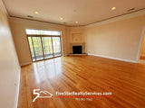 2 Bed 2 Bath  |  4518 N Kedzie 2A  |  Albany Park