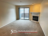2 Bed 2 Bath  |  1350-K Brook St  |  St. Charles