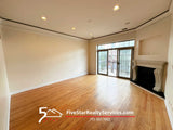 2 Bed 2 Bath  |  4518-2E N Kedzie  |  Albany Park