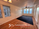 2 Bed 1 Bath  |  4453-1 N Kilbourn Ave  |  Irving Park/Mayfair