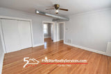 1 Bed 1 Bath  |  3434 W Irving Park #15  |  Irving Park