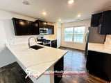 3 Bed 2.5 Bath + Bonus Rm  |  2329 Upland Rd.  |  Pingree Grove