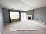 3 Bed 2 Bath  -  111 Millers' Xing Itasca