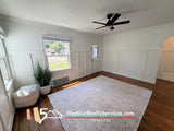 2 Bed 1 Bath  |  235 S Aldine Ave |  Elgin IL