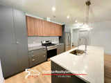 3 Bed 2 Bath  |  4420 S Priairie #1  |  Bronzeville