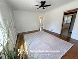 2 Bed 1 Bath  |  235 S Aldine Ave |  Elgin IL