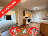 2 Bed 2 Bath  |  1330 Brook St #M  |  St. Charles IL