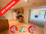 2 Bed 2 Bath  |  1350 Brook St #J  |  St. Charles IL