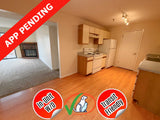 2 Bed 2 Bath  |  1360 Brook ST #M  |  St. Charles