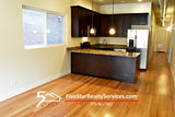 3 Bed 2 1/2 Bath  |  1803 W Superior #1  |  West Town