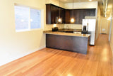3 Bed 2 1/2 Bath  |  1803 W Superior #1  |  West Town