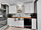 2 Bed 1 Bath  |  235 S Aldine Ave |  Elgin IL