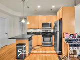 2 Bed 2 Bath  |  7635 1/2 N Greenview  |  Rogers Park