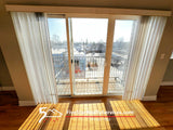 2 Bed 2 Bath  |  6112 W Diversey Ave #G3  |   Belmont Cragin