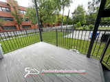 3 Bed 2 Bath  |  639 W Garfield #2  |  Engelwood