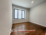 2 Bed 1 Bath  |  5209 N Milwaukee #2  |  Jefferson Park