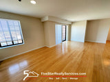 2 Bed 2 Bath  |  8255 Skokie Blvd #308  |  Skokie