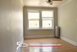 1 Bed 1 Bath  |  3434 W Irving Park Rd  |  Irving Park