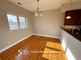 2 Bed 2 Bath  |  6112 W Diversey Ave #G2  |  Belmont Cragin