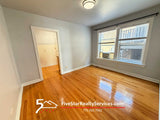 1 Bed 1 Bath  |  4750 N Whipple  |  Albany Park