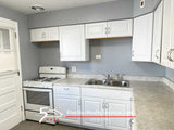 2 Bed 1 Bath  |  4900 Greenwood #2W  |  Skokie