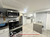 1 Bed 1 Bath  |  5067 W Sunnyside  |  Jefferson Park