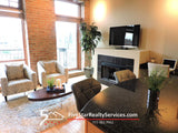 1 Bed 1 Bath  |  360-512 W Illinois  |  River North