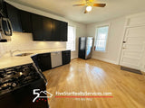 2 Bed 1 Bath  |  3060 N Haussen #1  |  Avondale \ Logan Sq.